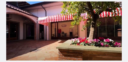 Foto Attività commerciale a Sarzana Sarzanello, San Lazzaro di 50 m²