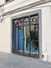 Foto Negozio a Città di Castello Centro di 60 m² in affitto