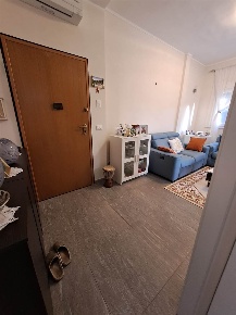 Foto Appartamento a Livorno Stadio di 75 m² con 3 locali in vendita