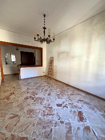 Foto Appartamento in via Rocco Galdieri 18, Salerno Pastena - Pastena Alta