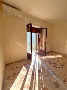 Foto Appartamento in via Rocco Galdieri 18, Salerno Pastena - Pastena Alta