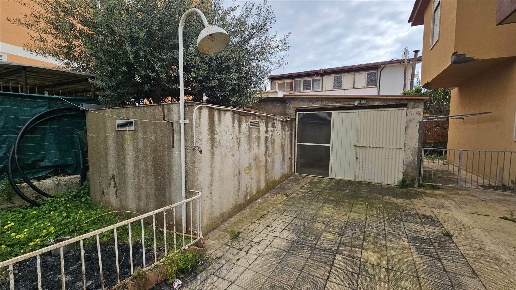 immagine annuncio 7 di 14