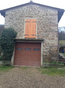 Foto Appartamento a San Casciano in Val di Pesa di 70 m² con 2 locali