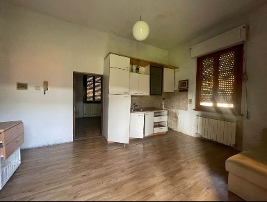 Foto Appartamento in via pignotti 2, Figline e Incisa Valdarno di 65 m²