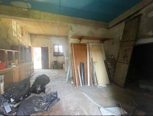 immagine annuncio 5 di 6