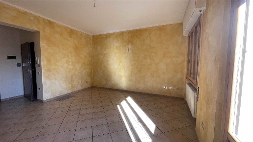 Foto Appartamento a Prato Zarini - Valentini di 100 m² con 4 locali