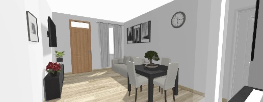 Foto Appartamento in via mascagni, Calenzano Centro di 80 m² con 3 locali