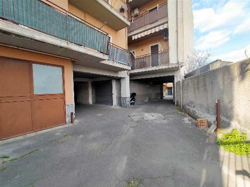 immagine annuncio 1 di 8