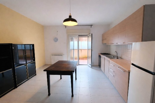 immagine annuncio 4 di 8