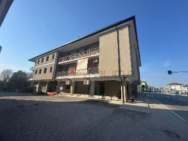 Foto Appartamento a Sorgà di 59 m² con 2 locali in vendita
