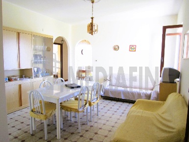 Foto Appartamento in VIA CAPRI 8, Corigliano-Rossano Rossano Stazione