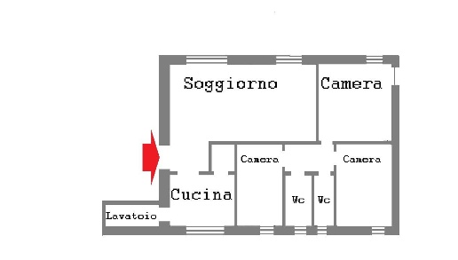 immagine annuncio 13 di 14