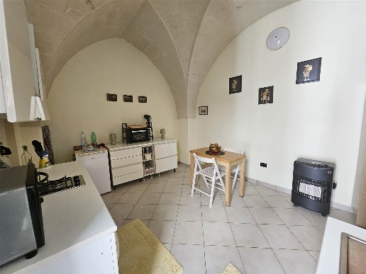 immagine annuncio 4 di 14