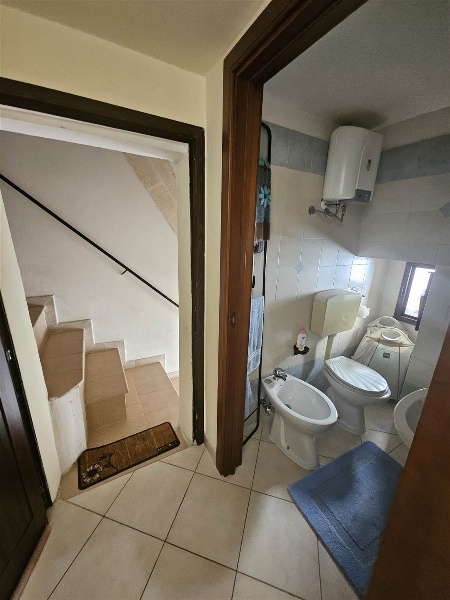 immagine annuncio 6 di 14