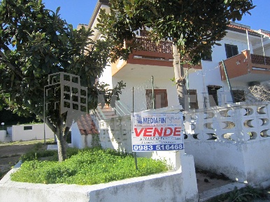 Foto Appartamento in VIA GRAMSCI 58, Calopezzati San Giacomo Marinella