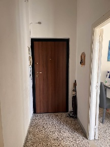 Foto Appartamento a Sessa Aurunca Centro di 85 m² con 5 locali in vendita