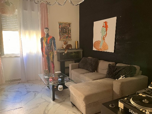 immagine annuncio 5 di 13