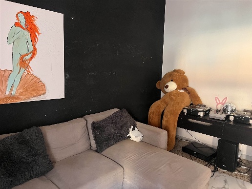 immagine annuncio 10 di 13