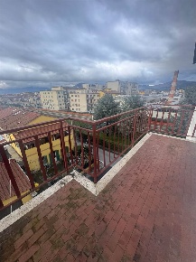 Foto Appartamento a Prato Narnali - Viaccia di 95 m² con 4 locali