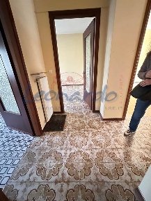 Foto Appartamento a Piacenza Piazzale Milano - Stazione di 85 m² in vendita