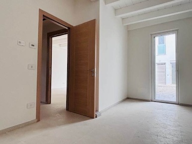Foto Appartamento a Desenzano del Garda Desenzanino di 90 m² con 3 locali