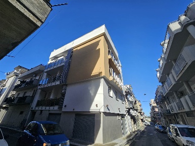 Foto Appartamento a Altamura di 70 m² con 3 locali in vendita