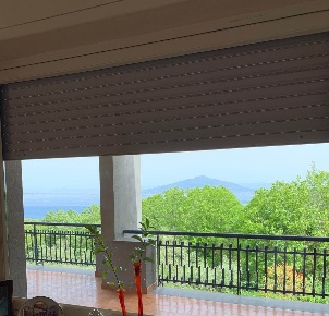 Foto Appartamento in via nastro verde, Massa Lubrense di 75 m² con 3 locali