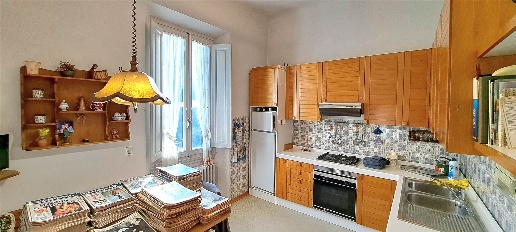 Foto Villa unifamiliare in VIALE LIBERTA', Impruneta Centro di 133 m²