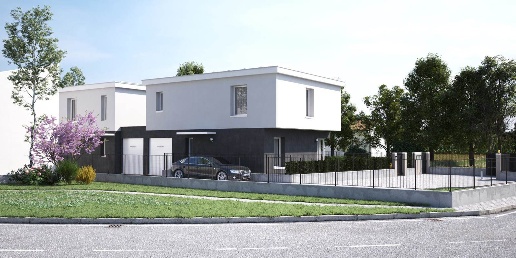 Foto Terreno edificabile a Carmignano di Brenta Centro di 1200 m²