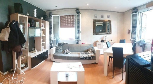 immagine annuncio 1 di 9