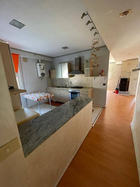 immagine annuncio 3 di 9