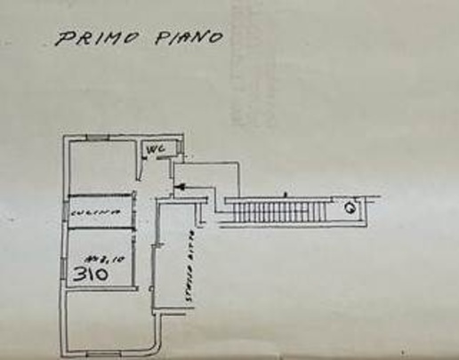 immagine annuncio 8 di 9