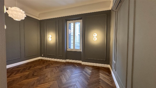 Foto Appartamento a Firenze Libertà - Savonarola di 60 m² con 2 locali