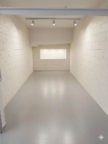 Foto Garage in via carlo zucchi  41, Modena San Cataldo di 8 m² in vendita