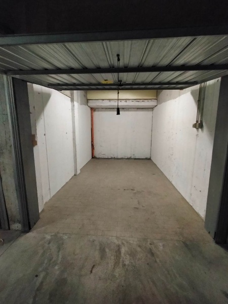 immagine annuncio 9 di 11