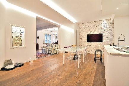 Foto Appartamento in Via Quinto Settano, Siena Petriccio - Acquacalda