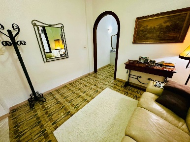 Foto Appartamento a Avellino Emanuele II, C. Colombo, Morelli e Silvati