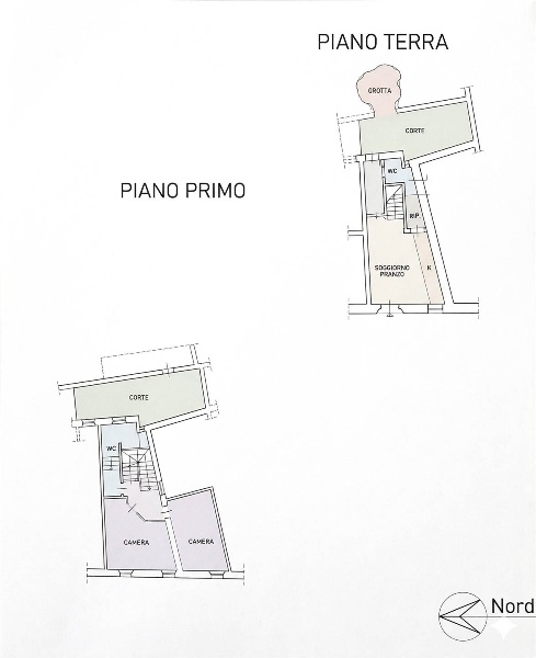 immagine annuncio 12 di 13