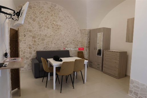 immagine annuncio 6 di 14