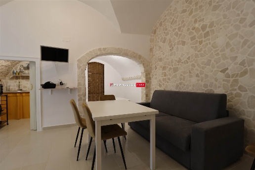 immagine annuncio 7 di 14