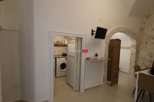 immagine annuncio 8 di 14