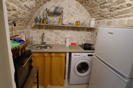 immagine annuncio 9 di 14