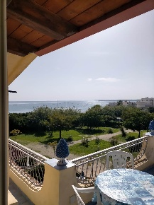 Foto Villa unifamiliare in Via Penoia 15, Noto Lido Di Noto di 125 m²