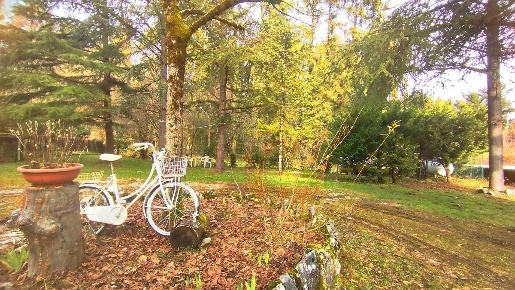 Foto Appartamento a Trevi nel Lazio Altipiani Di Arcinazzo di 62 m²