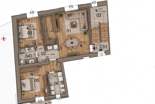 immagine annuncio 10 di 11