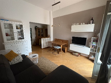 Foto Appartamento a Firenze Poggio Gherardo di 85 m² con 4 locali