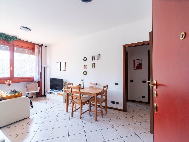 Foto Appartamento in Piazza dei Daini 4, Milano Bicocca di 53 m² in vendita