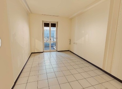 Foto Appartamento in Via Pietro da Cemmo, Milano Ghisolfa - Mac Mahon