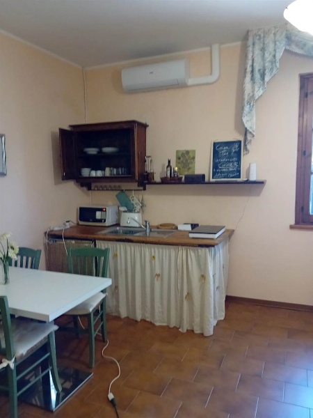 immagine annuncio 1 di 8