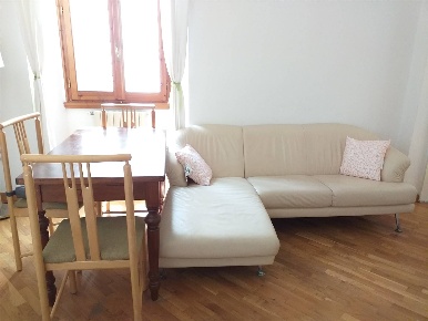 Foto Appartamento a Firenze Duomo di 70 m² con 4 locali in affitto